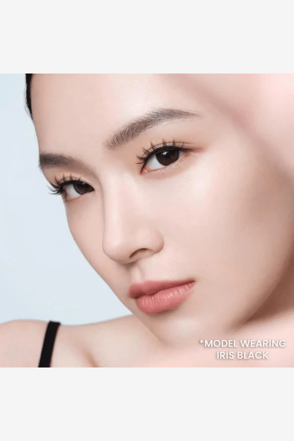 Kouvr Magnetic Lash Kit - Image 11