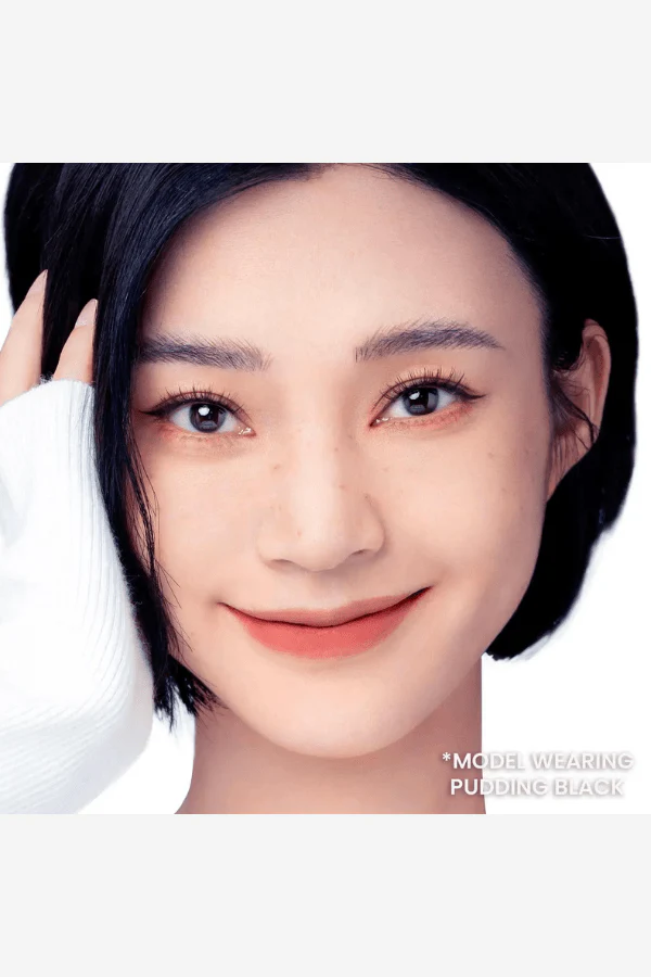 Kouvr Magnetic Lash Kit - Image 14