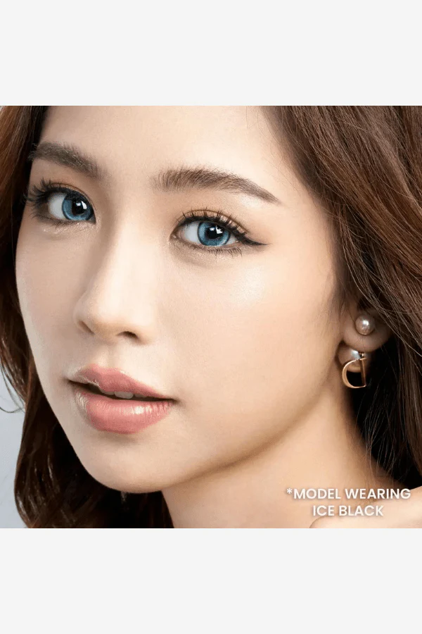 Kouvr Magnetic Lash Kit - Image 16