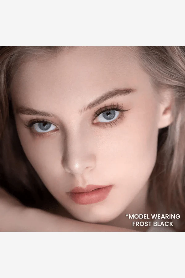 Kouvr Magnetic Lash Kit - Image 17