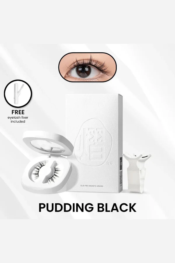 Kouvr Magnetic Lash Kit - Image 18
