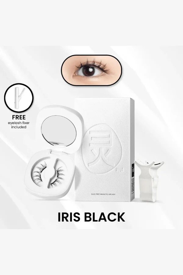 Kouvr Magnetic Lash Kit - Image 19