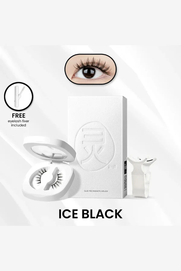 Kouvr Magnetic Lash Kit - Image 21