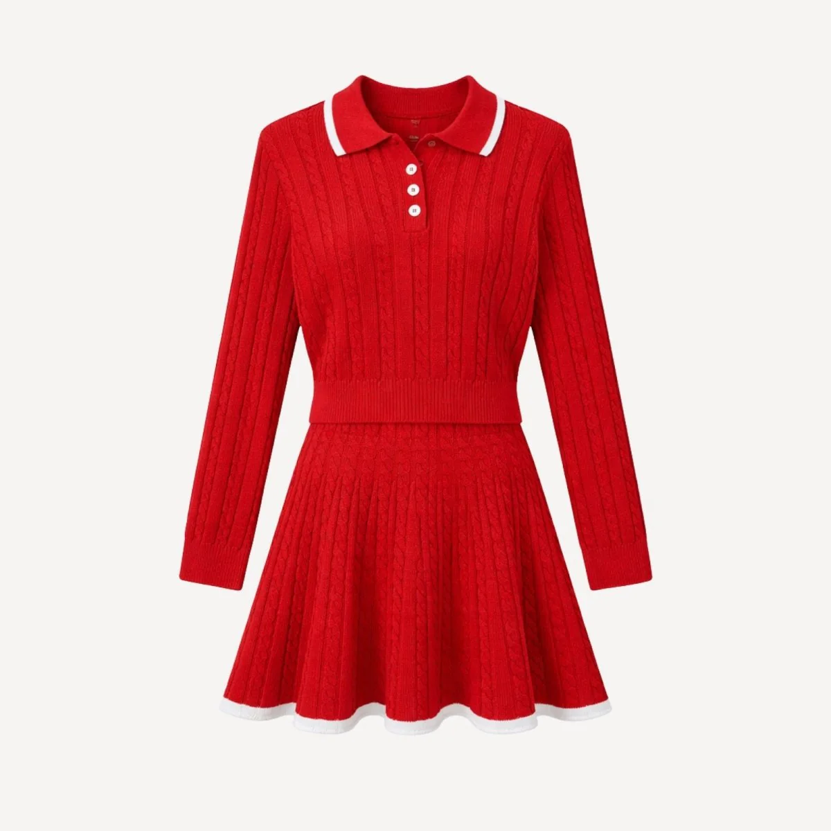 Maisy - Image 19