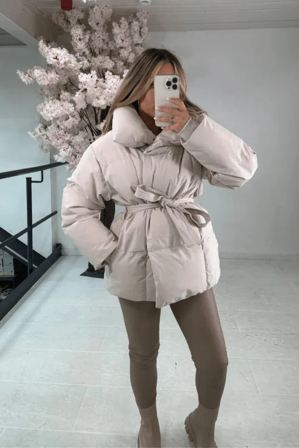 Mara Jacket - Image 3