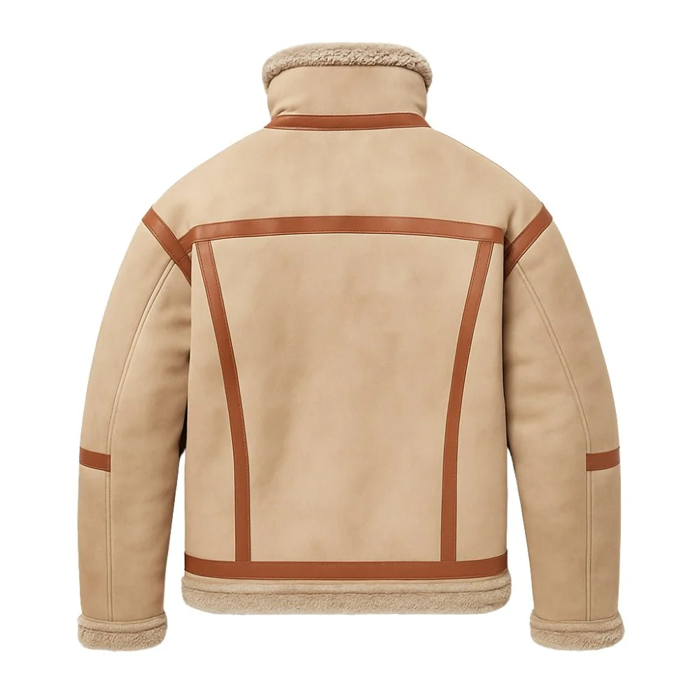 Samuel - Image 10