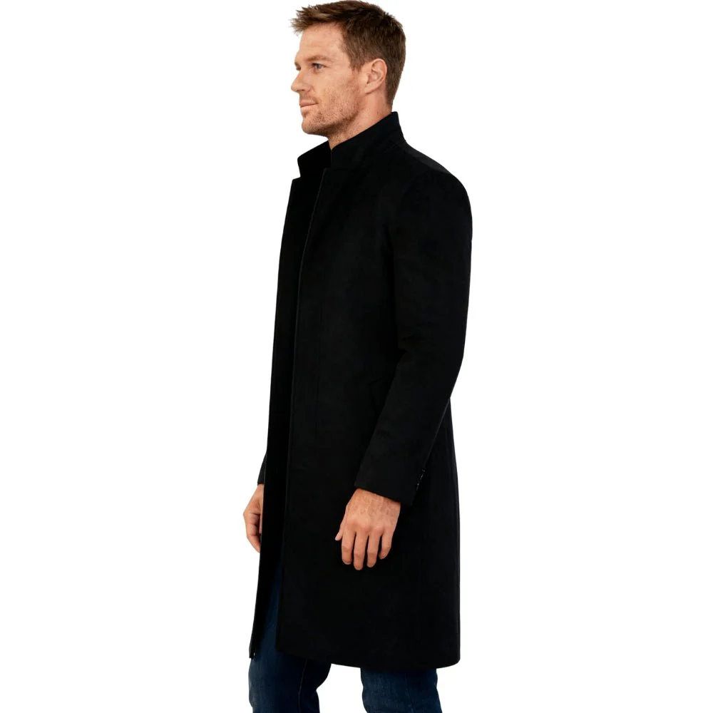 Finn - Black - Image 2