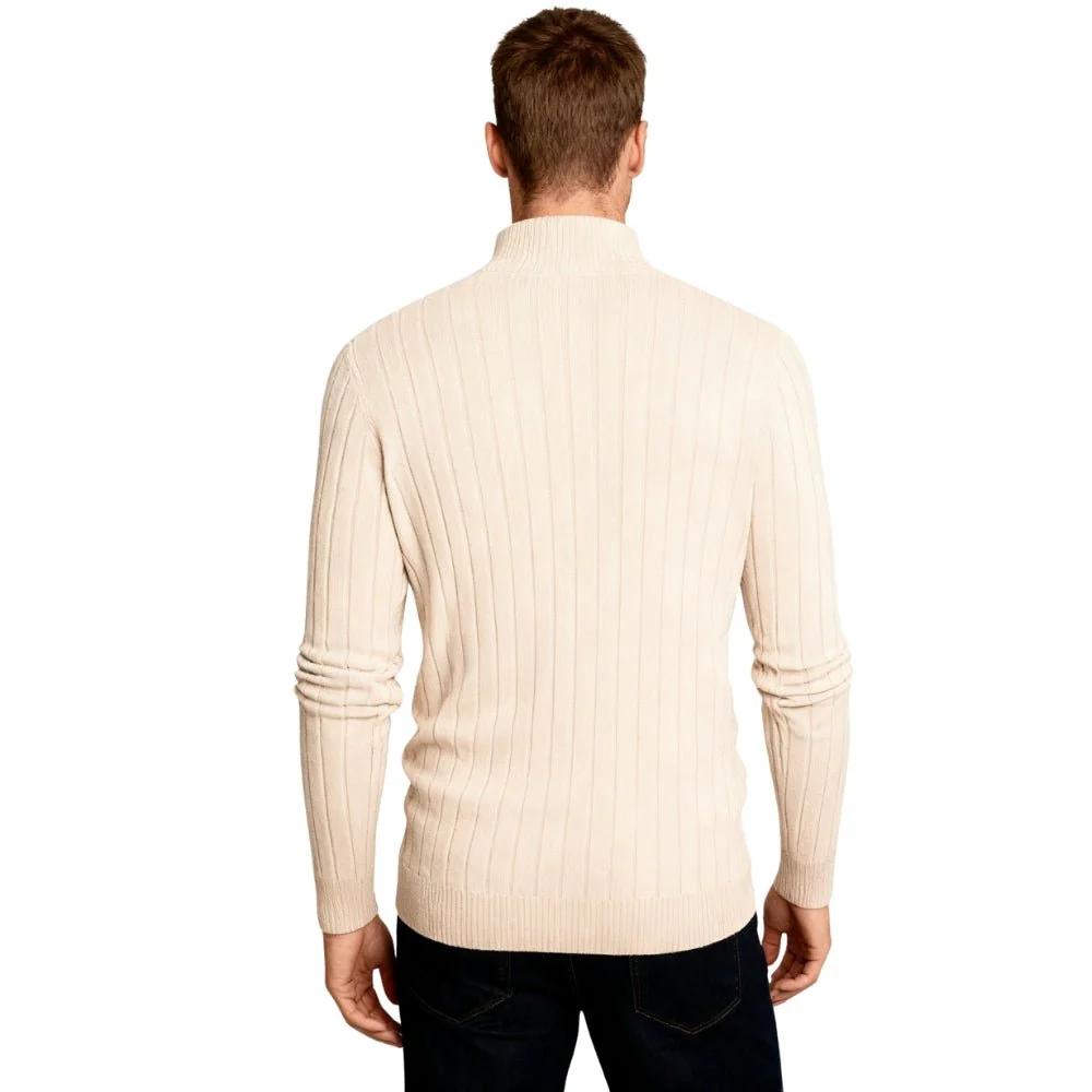 Henry - Beige - Image 3