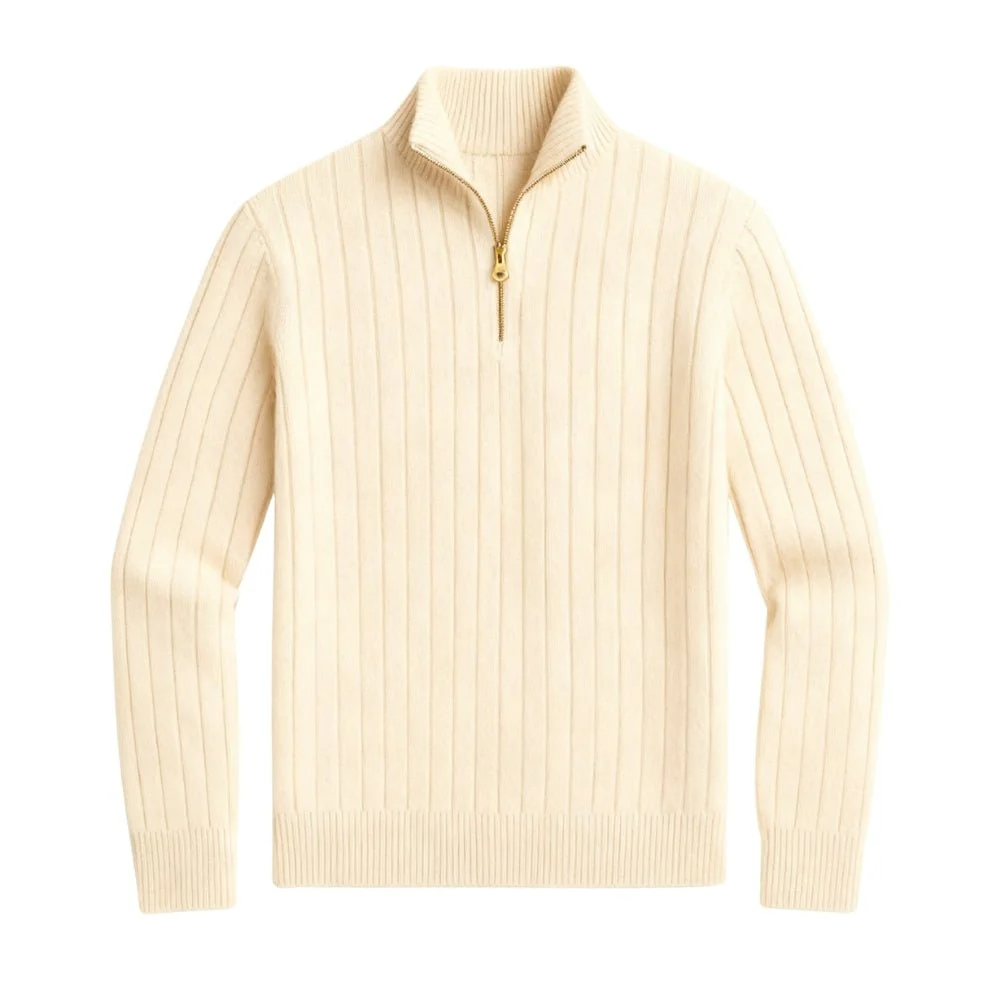 Henry - Beige - Image 4