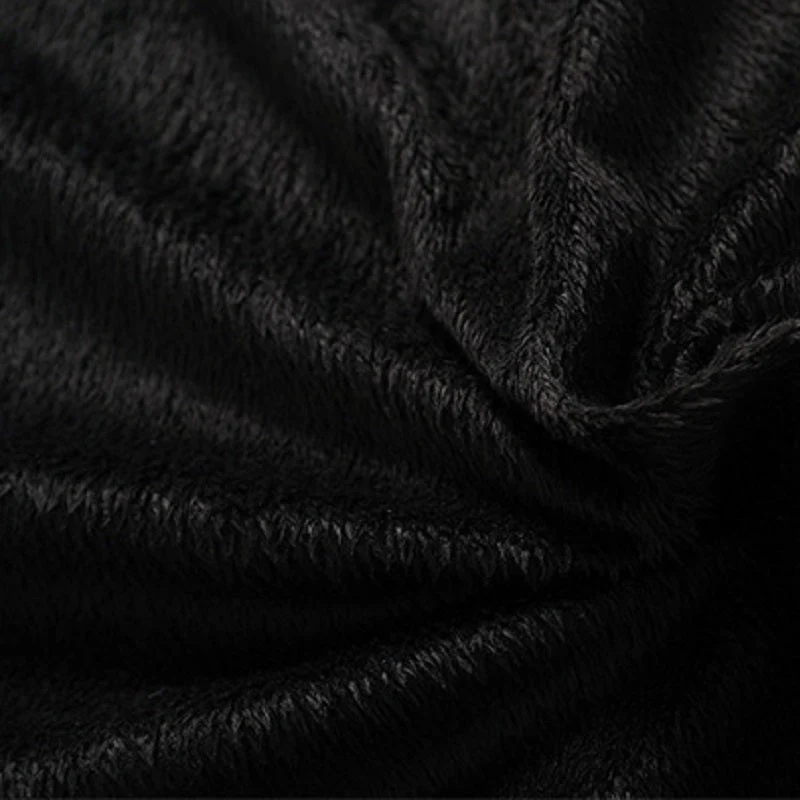 Jayce - Black - Image 10