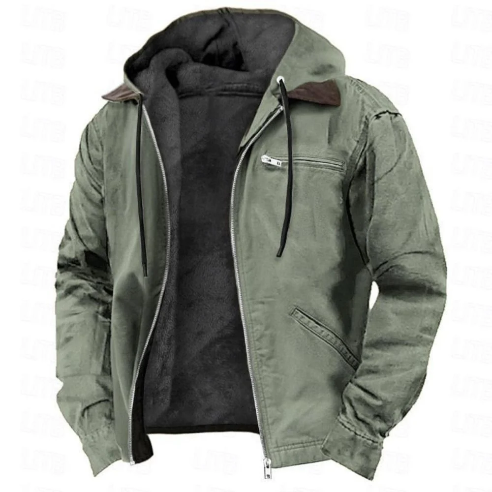 Tyrian - Green - Image 4