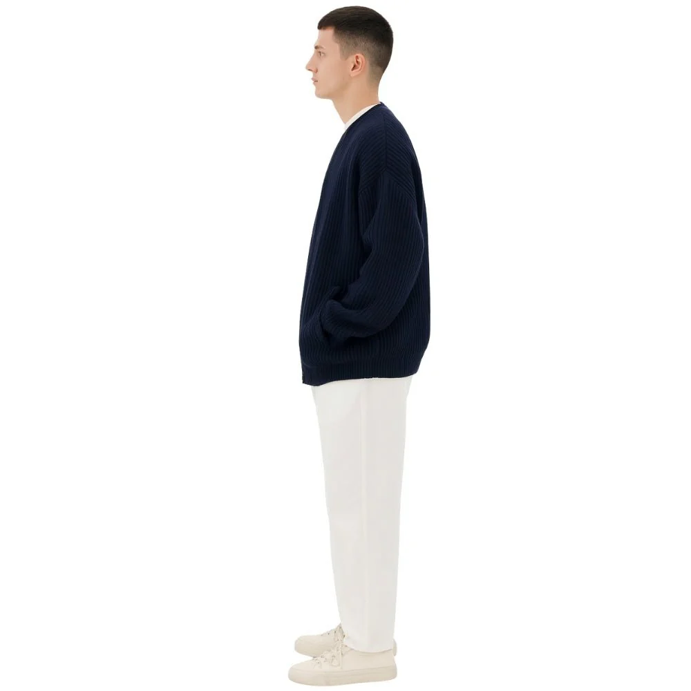 Arban - Image 2