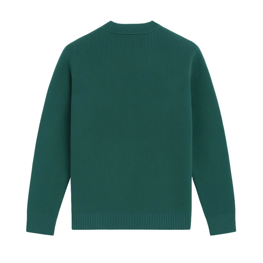 Liam - Image 15