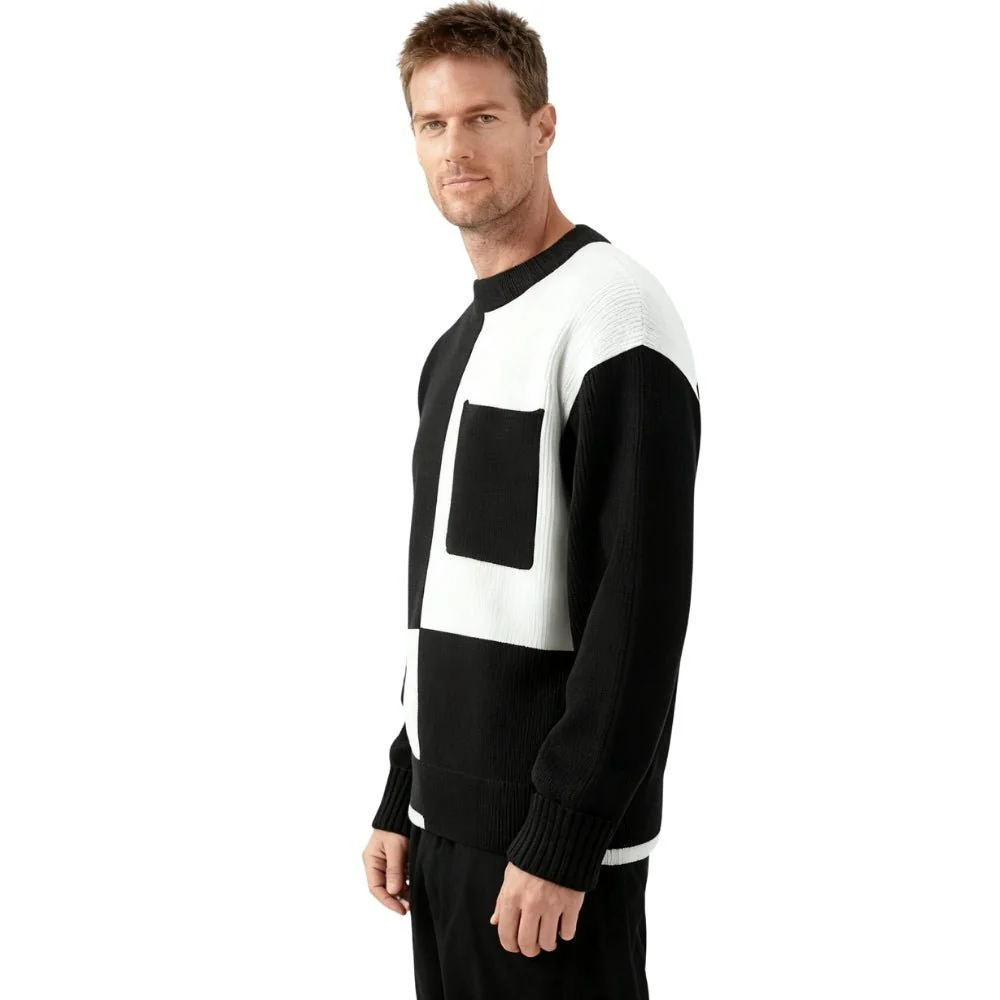 Liam - Image 2