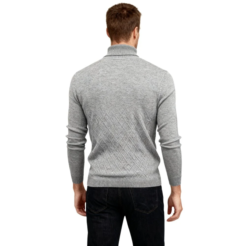 William - Grey - Image 3