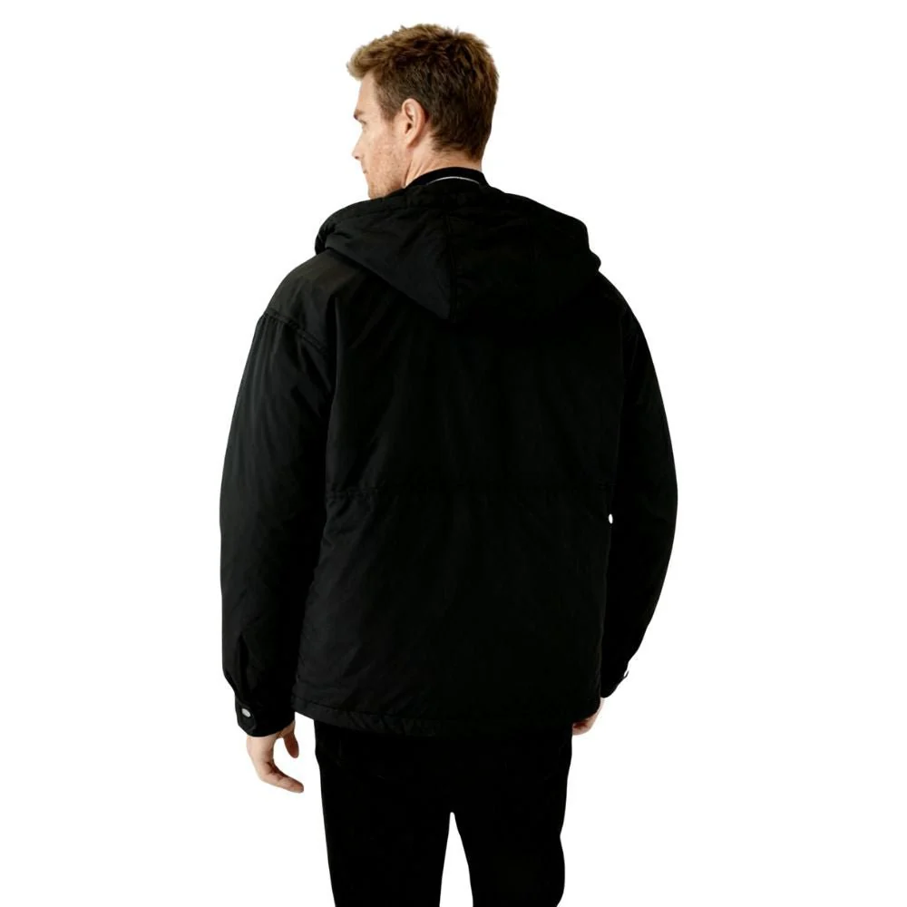 Cade - Image 3
