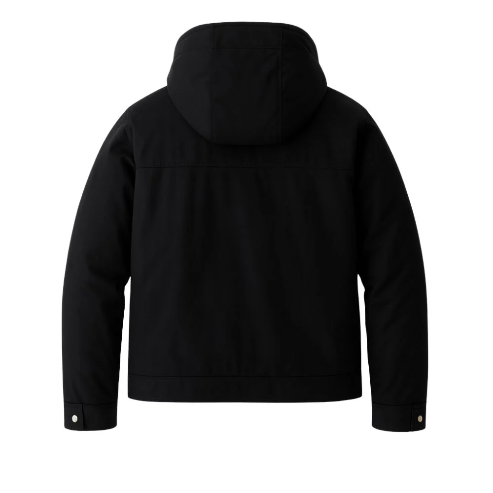 Cade - Image 5