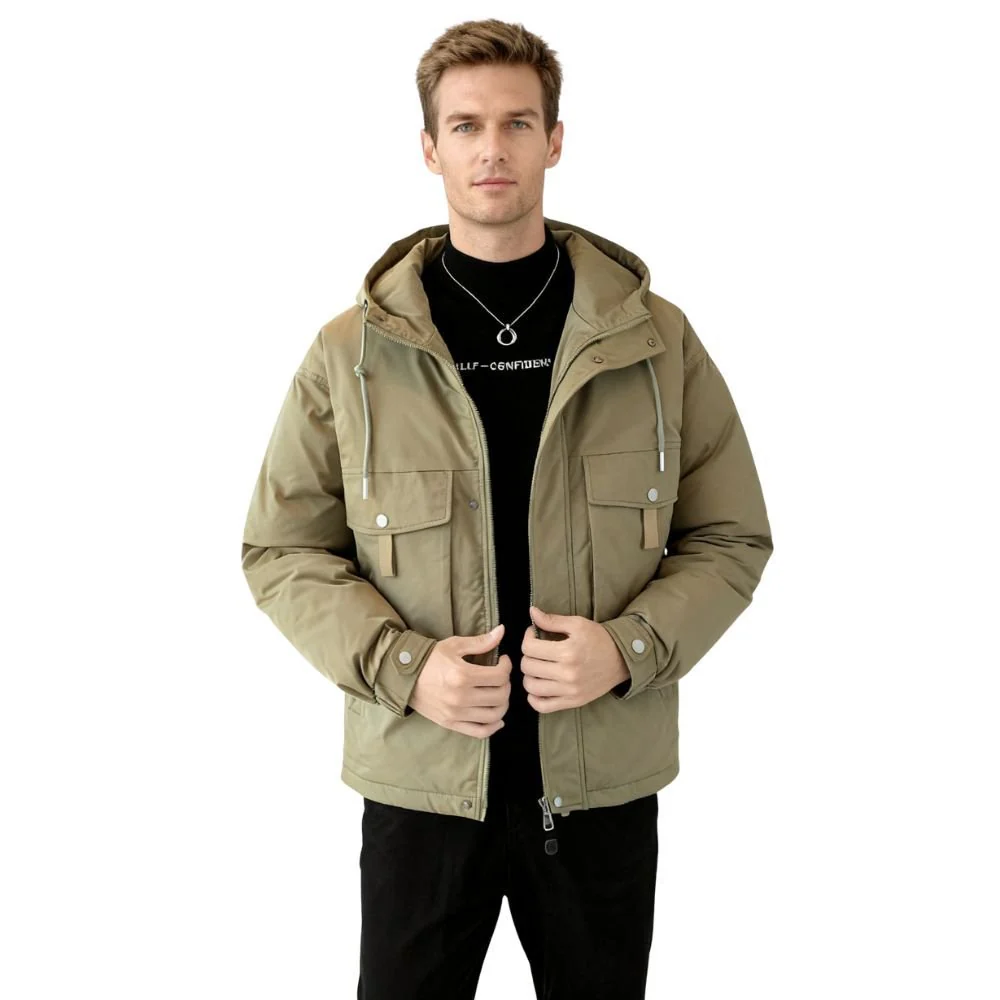 Cade - Image 6