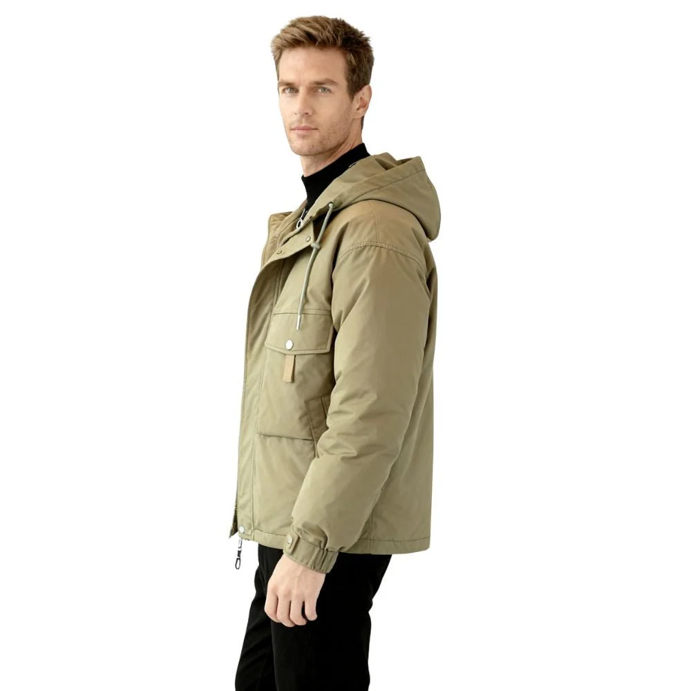 Cade - Image 7