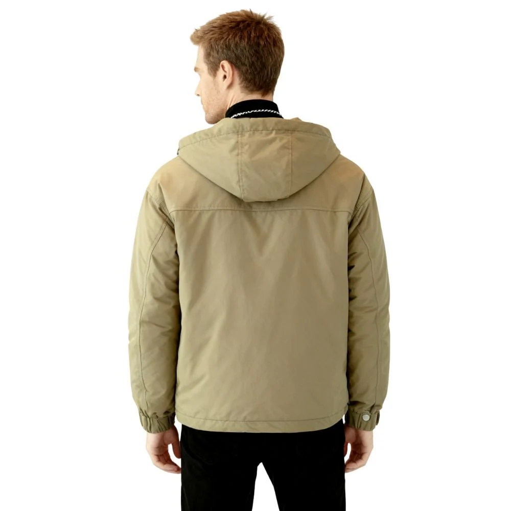 Cade - Image 8