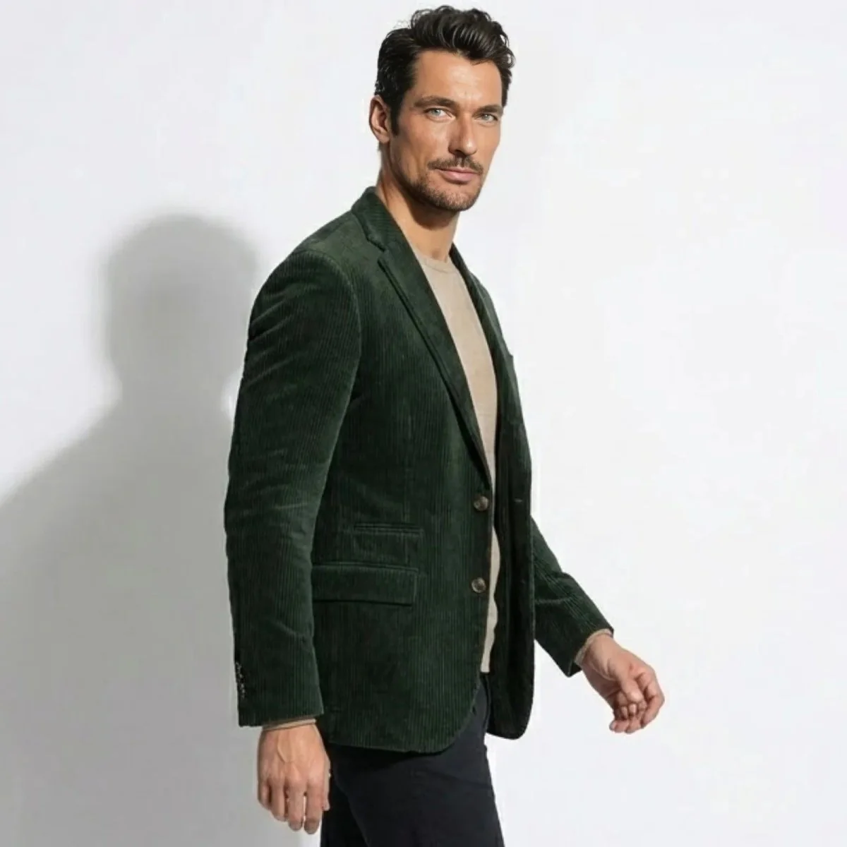Grady - Image 17