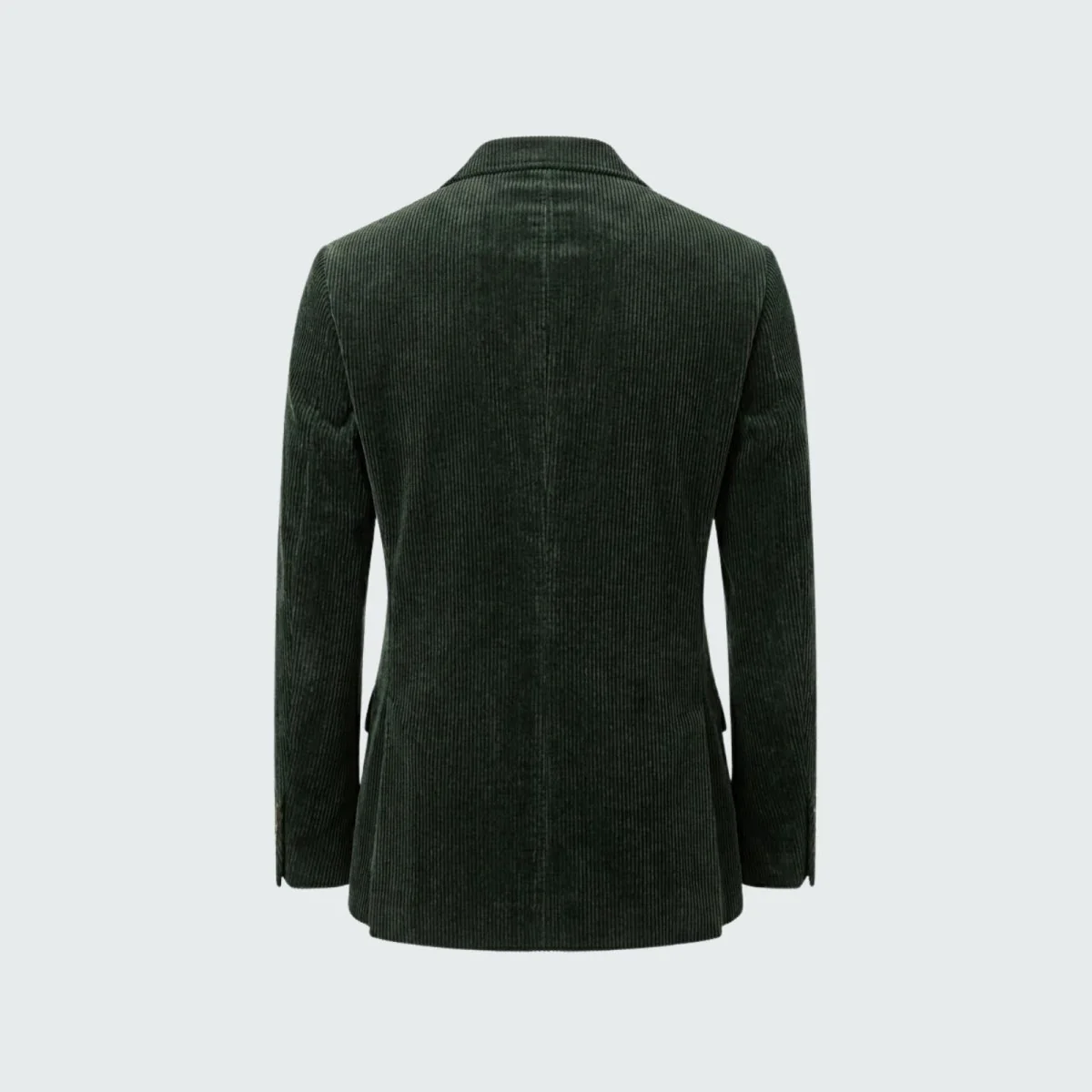 Grady - Image 20