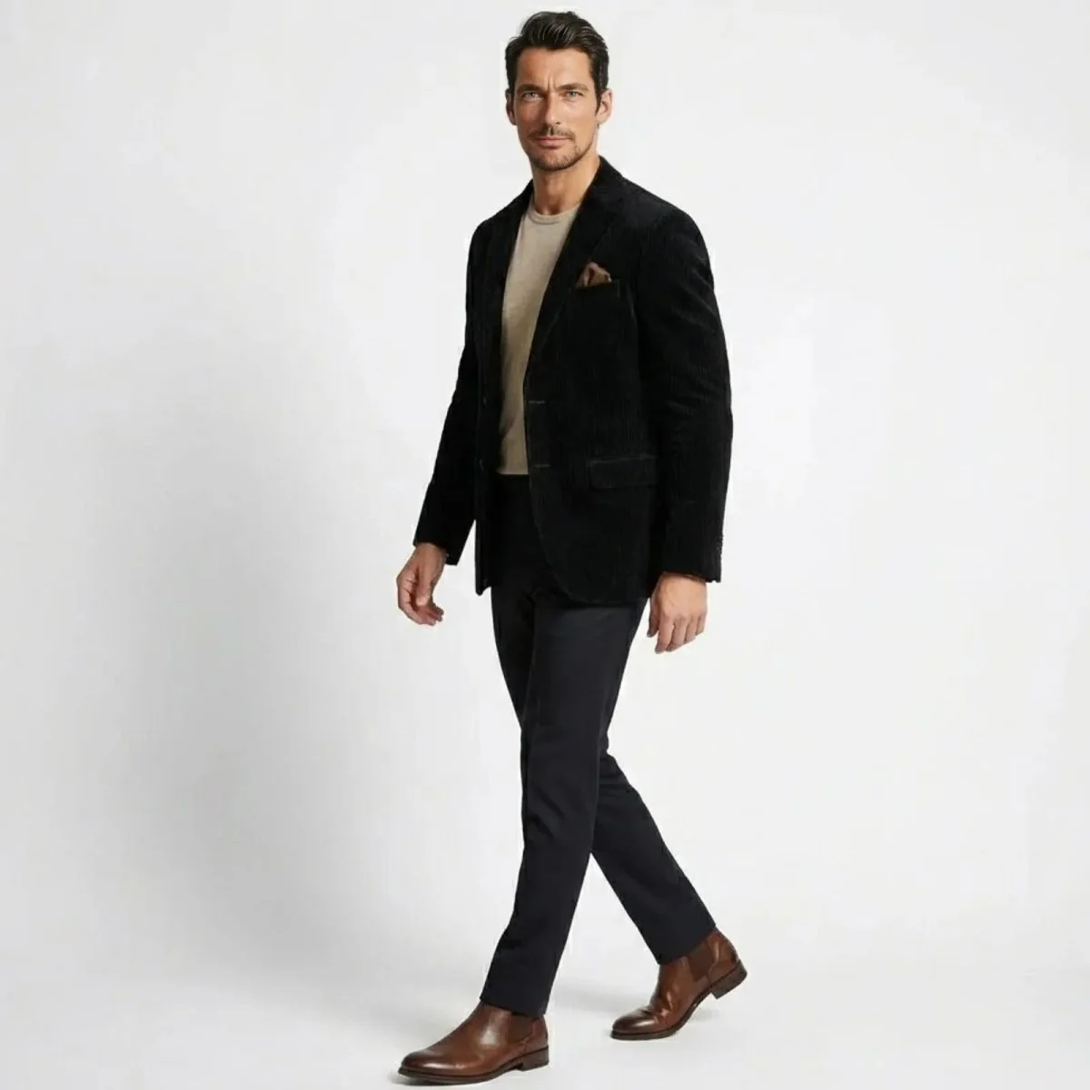 Grady - Image 7