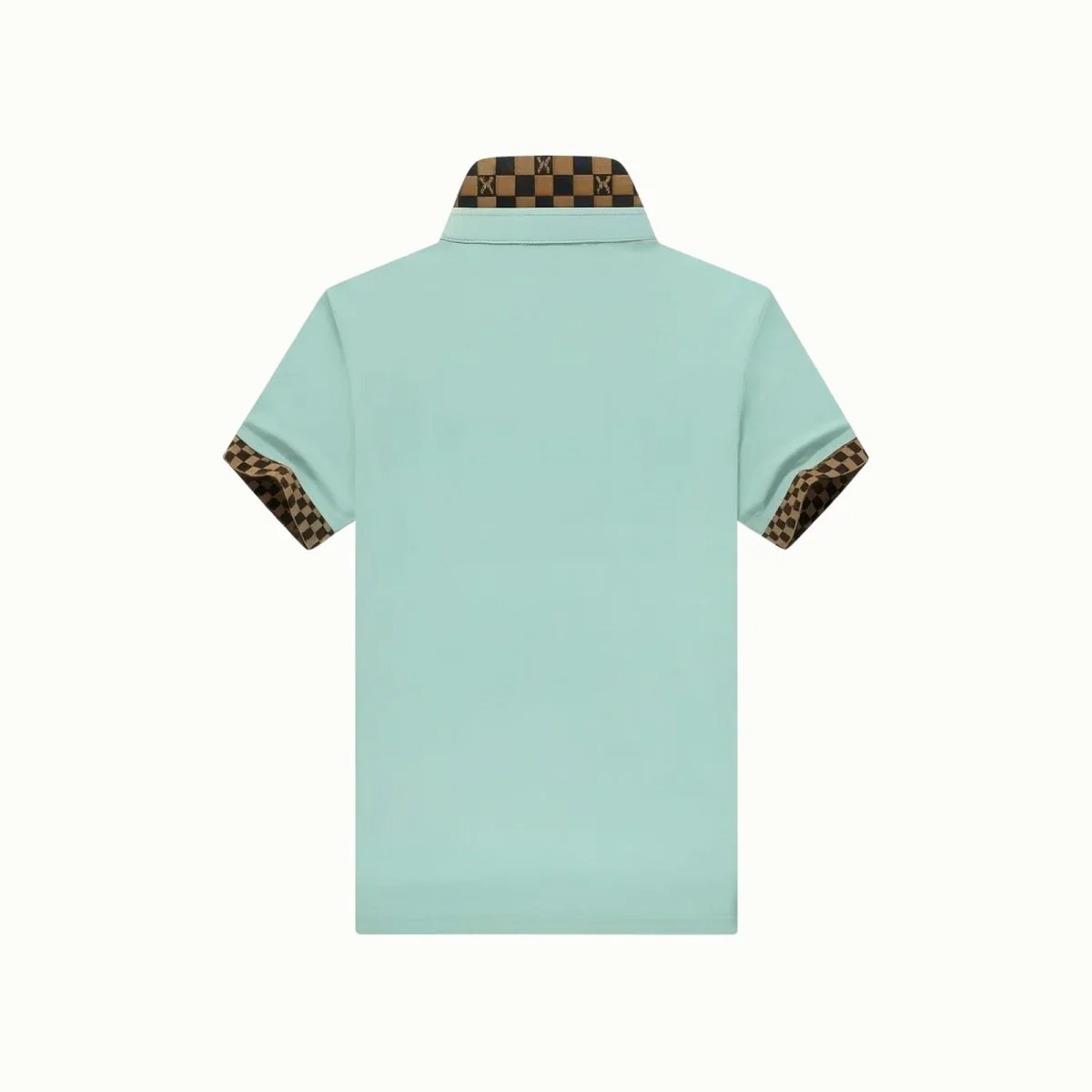 Brent - Image 10