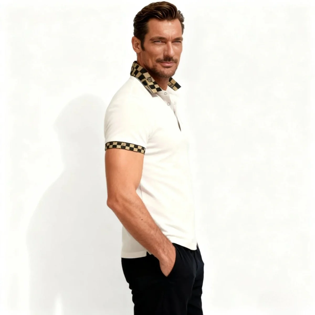 Brent - Image 17