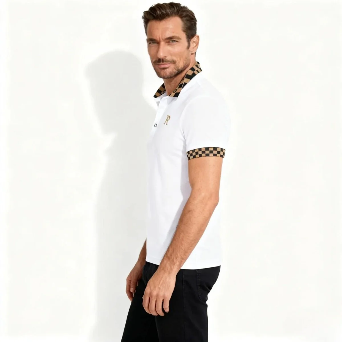 Brent - Image 22