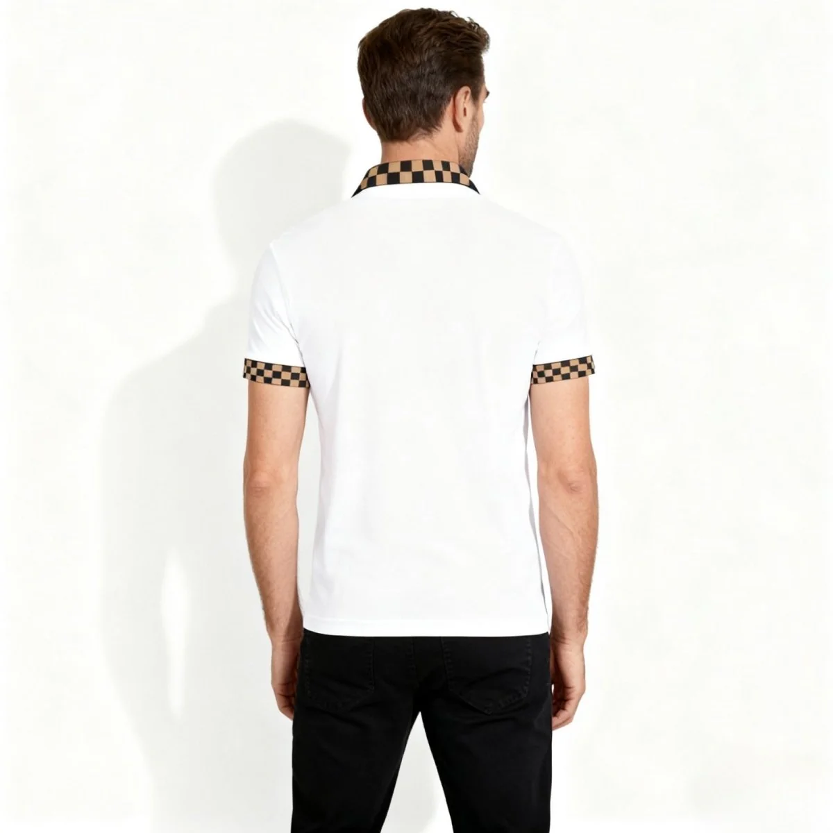 Brent - Image 23
