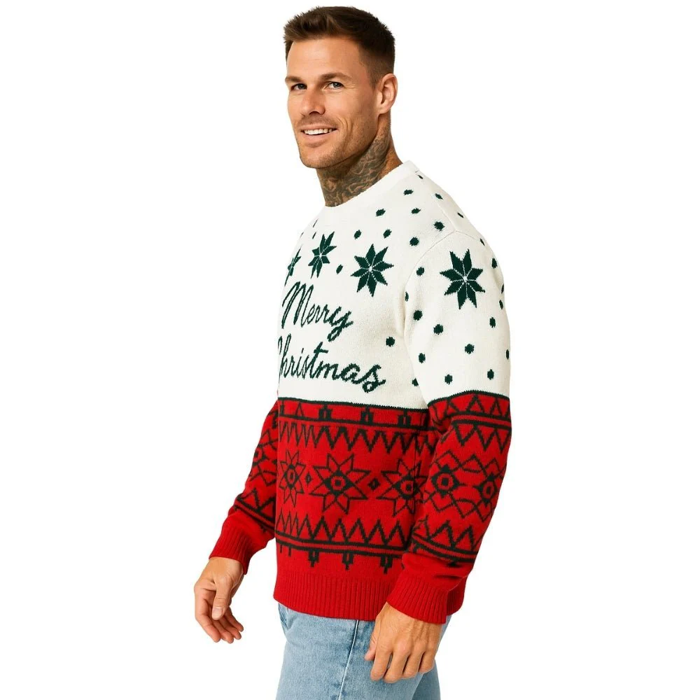 Chris - Image 7