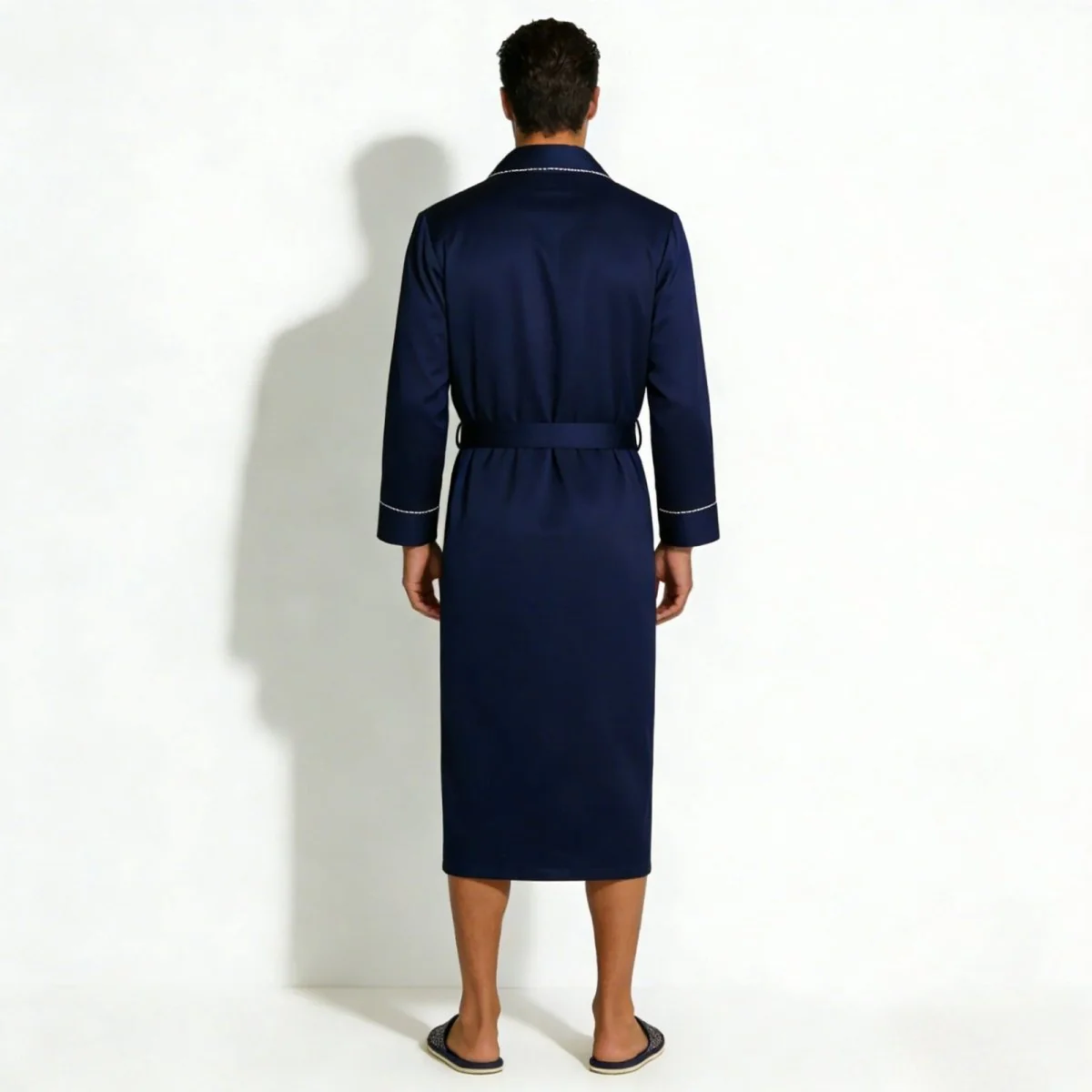 Richard - Image 3
