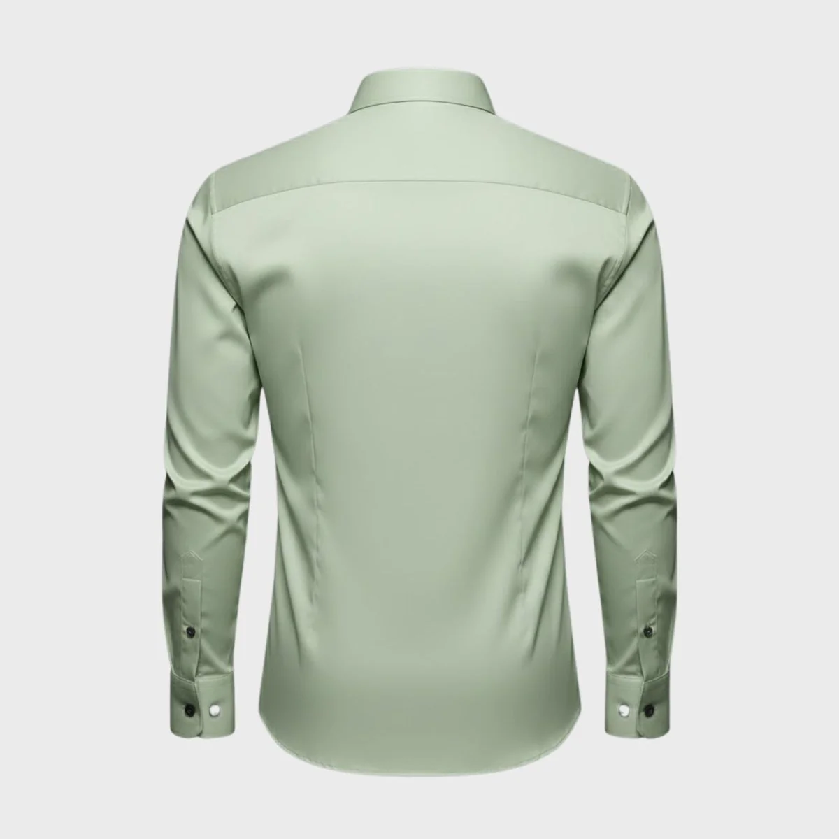 Briar - Image 10