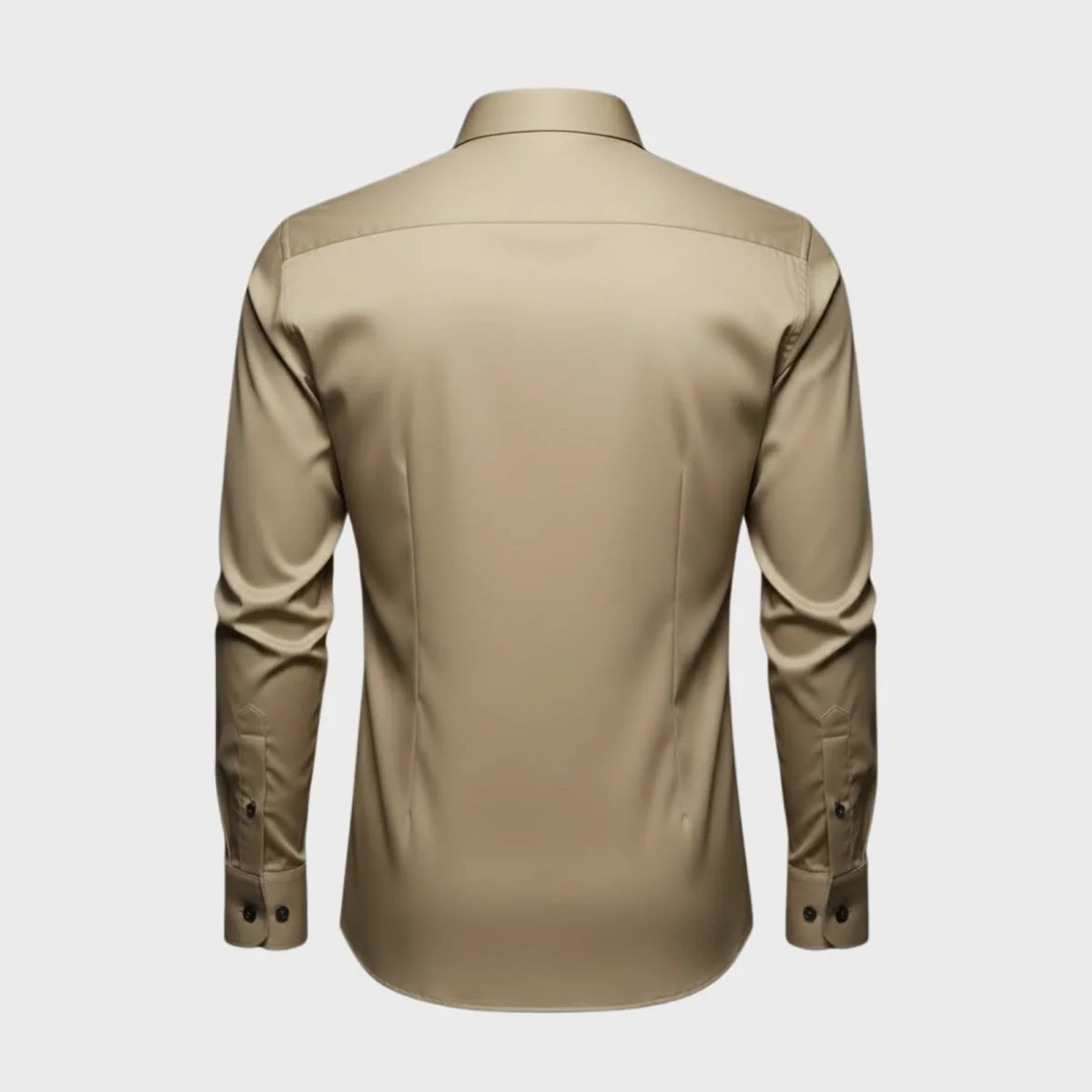 Briar - Image 20