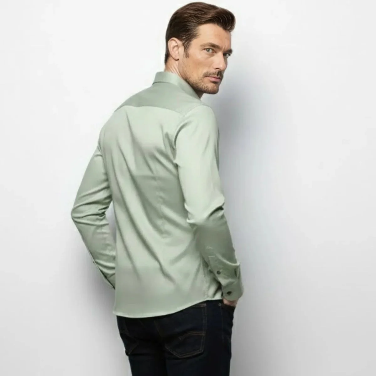 Briar - Image 8