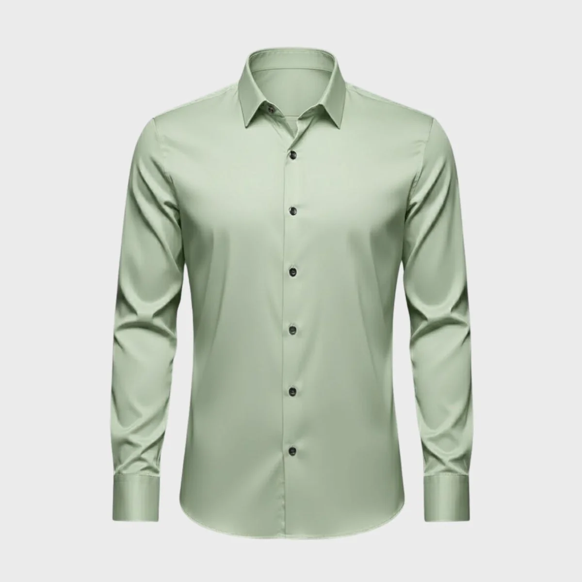 Briar - Image 9