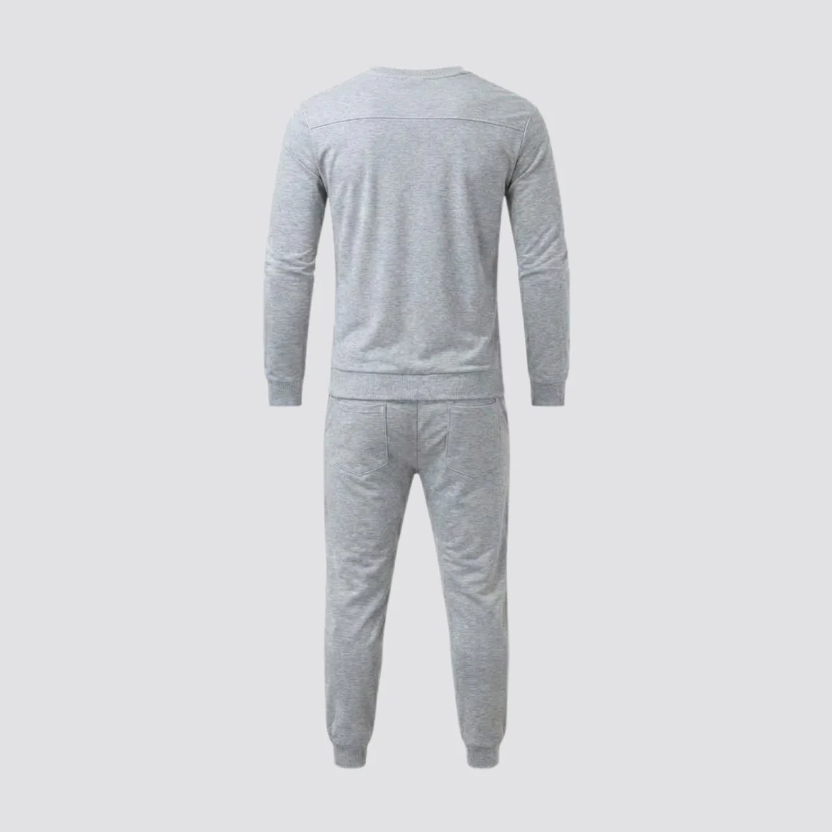 Crue Set - Image 10