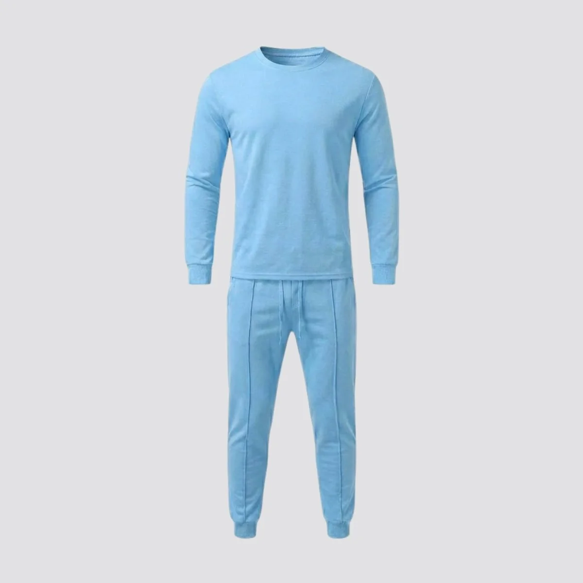 Crue Set - Image 14