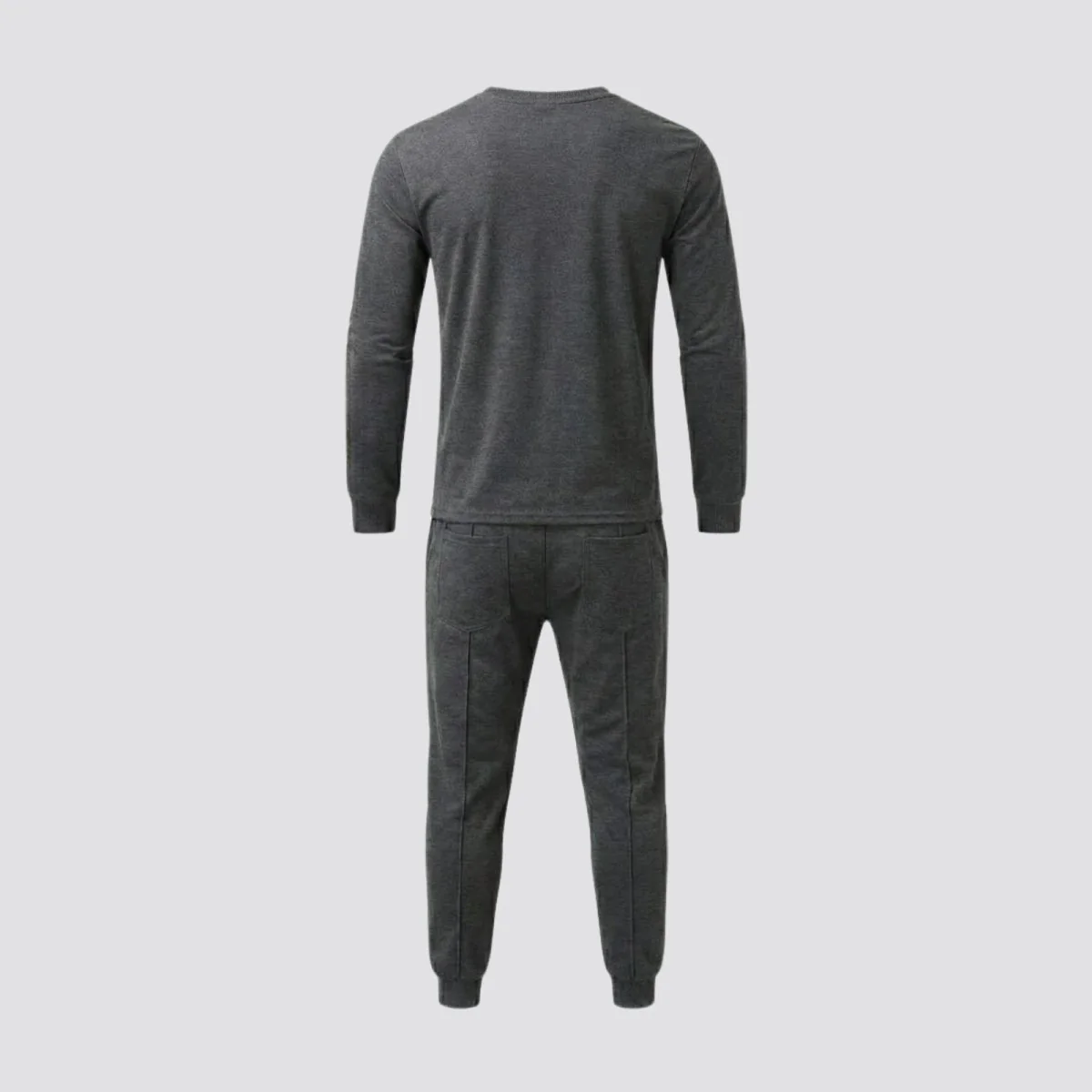 Crue Set - Image 20