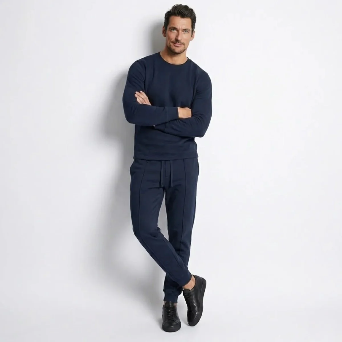 Crue Set - Image 21