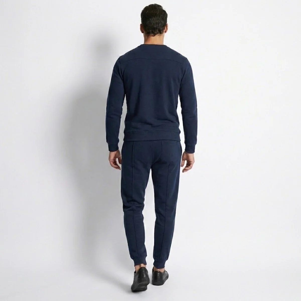 Crue Set - Image 23