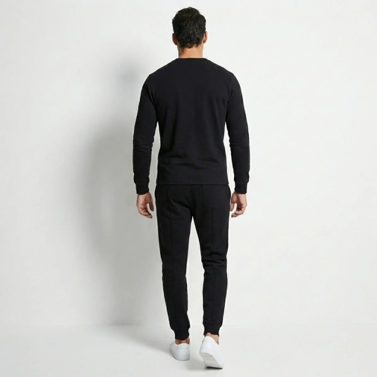 Crue Set - Image 33