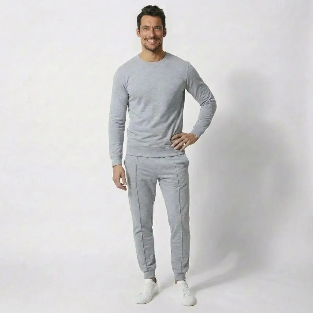 Crue Set - Image 6