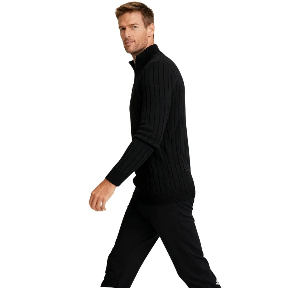 Henry - Image 2