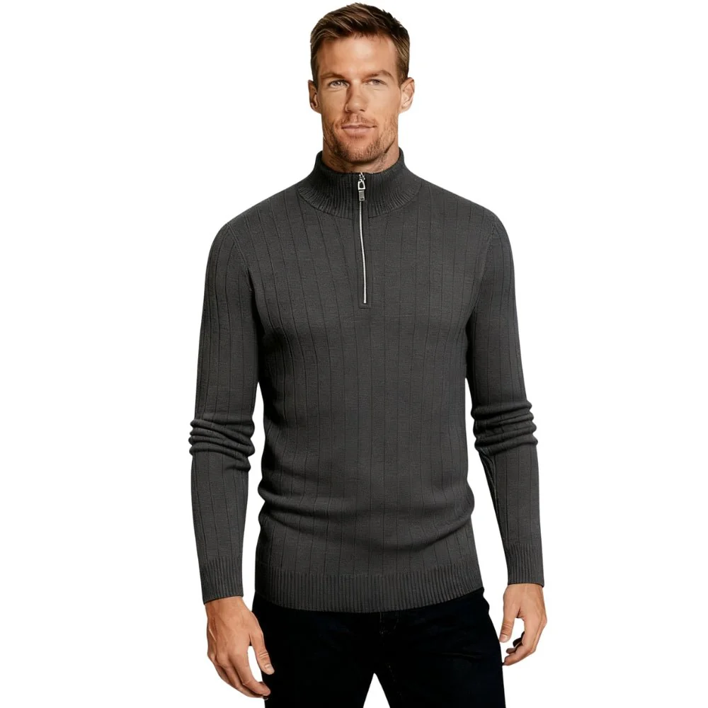 Henry - Image 21