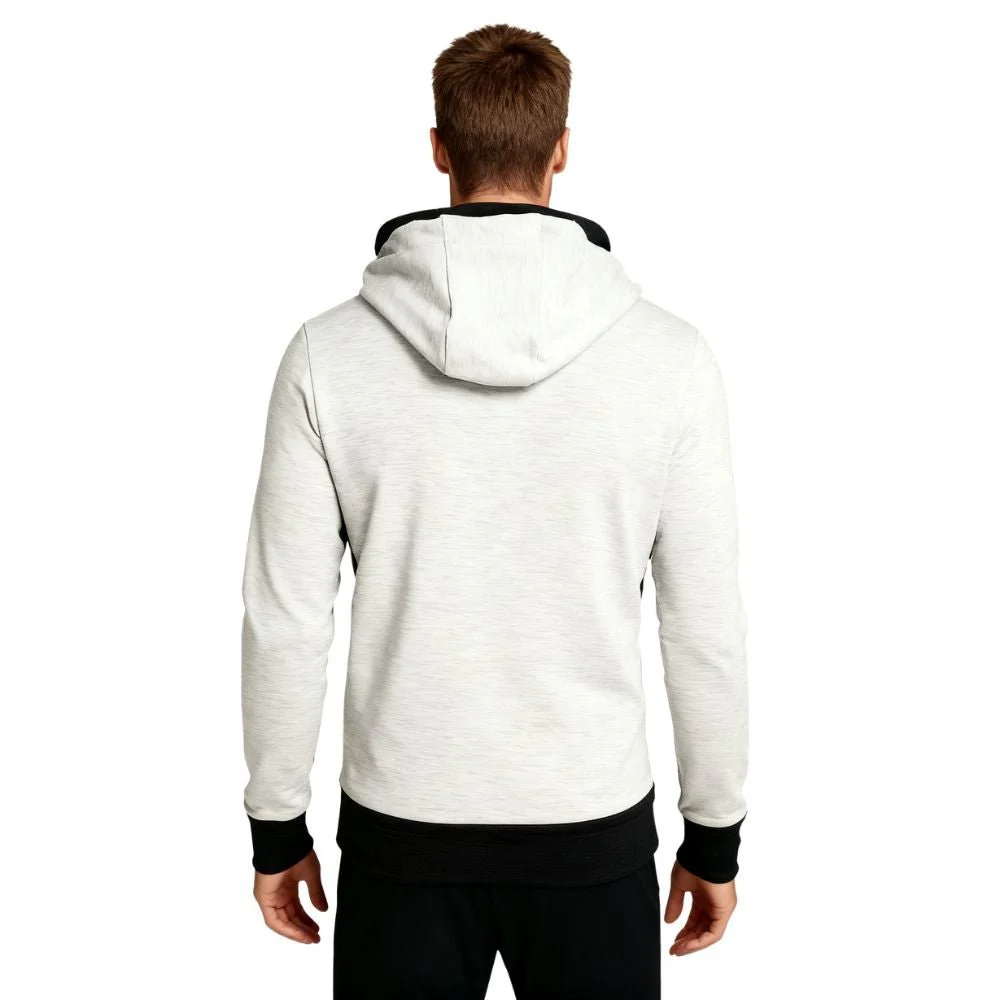 Calix - Image 3