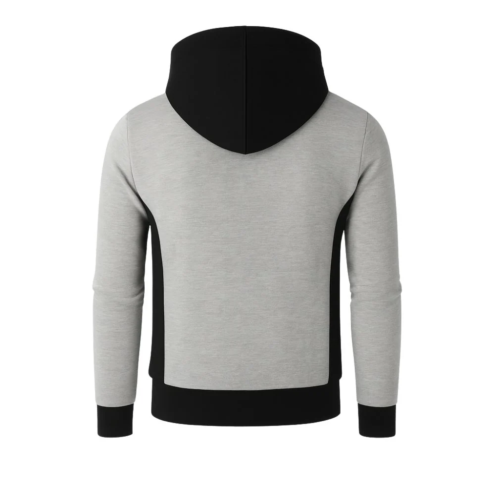Calix - Image 5