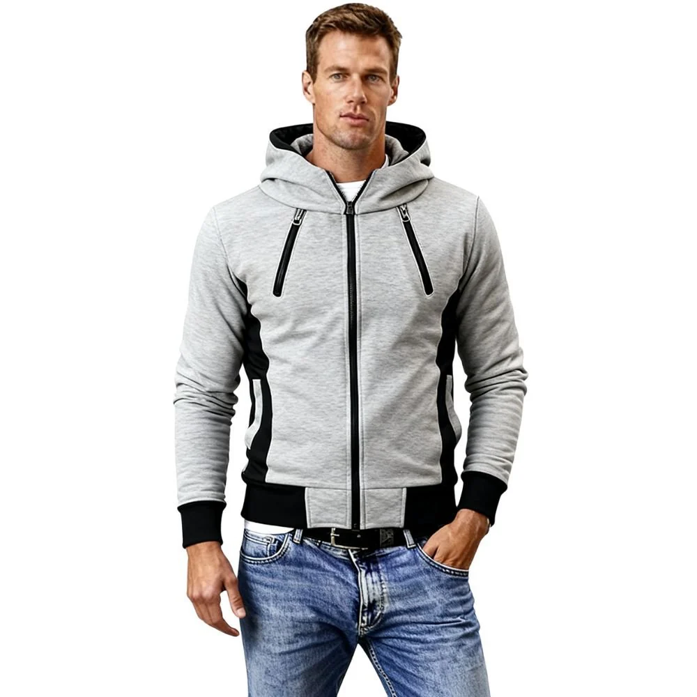 Calix - Image 6