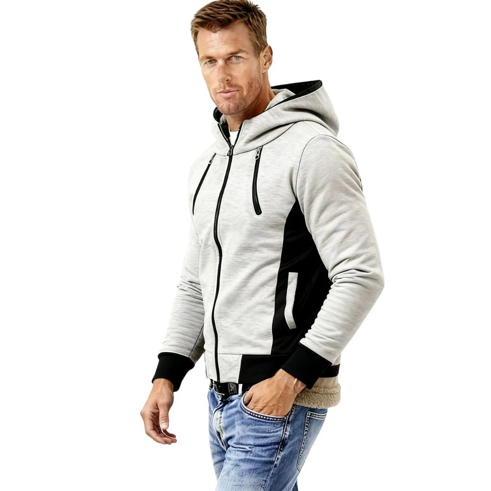 Calix - Image 7